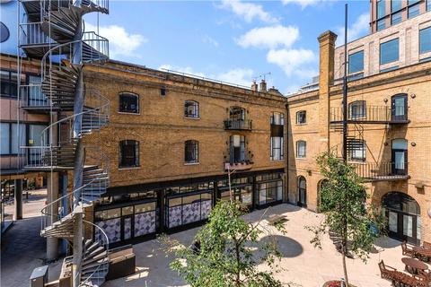 2 bedroom flat for sale, Brewery Square, London, SE1