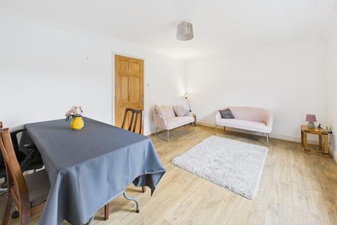 undefined, Loves Close, Histon, Cambridge