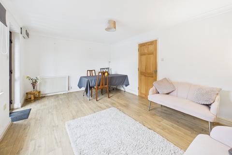 undefined, Loves Close, Histon, Cambridge