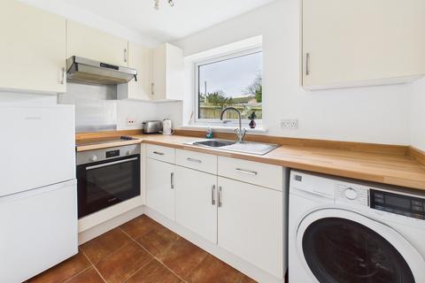 undefined, Loves Close, Histon, Cambridge