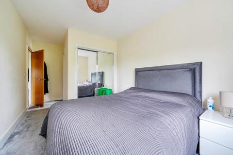 2 bedroom flat for sale, Holders Hill Road, Mill Hill East