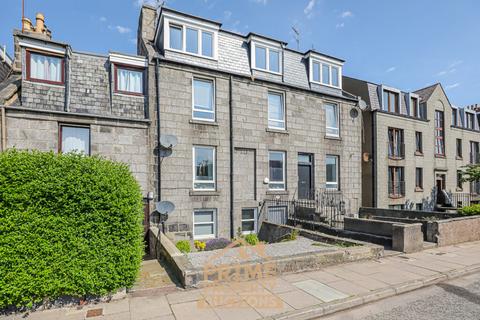 2 bedroom flat for sale, 19 Constitution Street, Aberdeen AB24