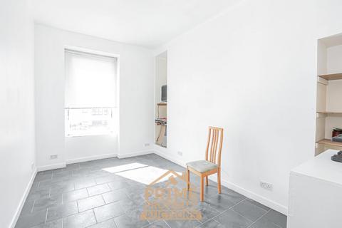 2 bedroom flat for sale, 19 Constitution Street, Aberdeen AB24