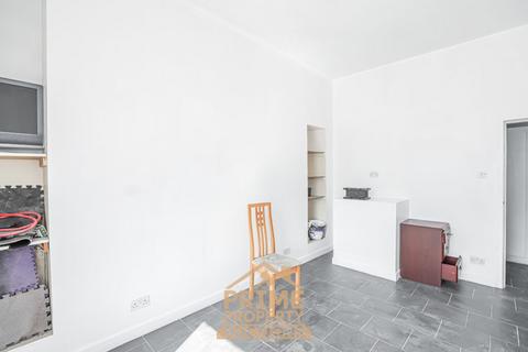 2 bedroom flat for sale, 19 Constitution Street, Aberdeen AB24