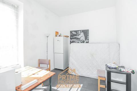 2 bedroom flat for sale, 19 Constitution Street, Aberdeen AB24