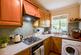 Additional image 4 of 1 Nikita Terrace, Bodmin Hill, Lostwithiel, Cornwall, PL22
