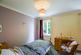 Additional image 8 of 1 Nikita Terrace, Bodmin Hill, Lostwithiel, Cornwall, PL22