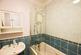 Additional image 10 of 1 Nikita Terrace, Bodmin Hill, Lostwithiel, Cornwall, PL22