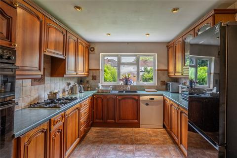 7 Dudley Walk, Wolverhampton, WV4 5HD