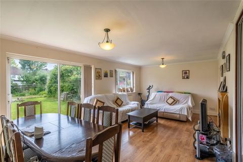 7 Dudley Walk, Wolverhampton, WV4 5HD
