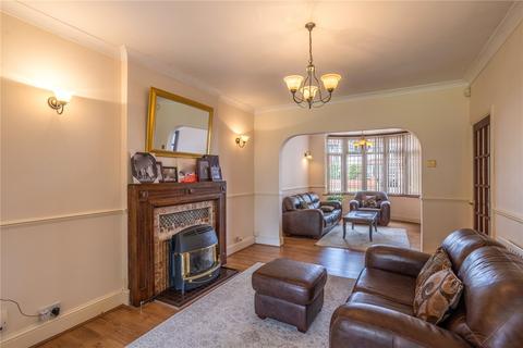 7 Dudley Walk, Wolverhampton, WV4 5HD