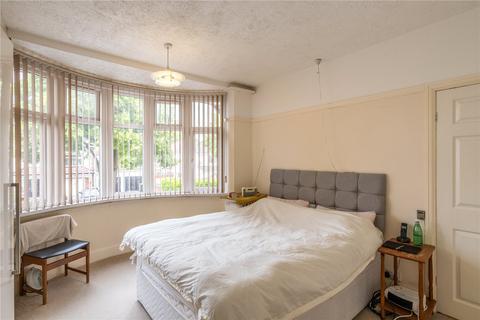 7 Dudley Walk, Wolverhampton, WV4 5HD