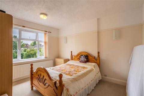 7 Dudley Walk, Wolverhampton, WV4 5HD