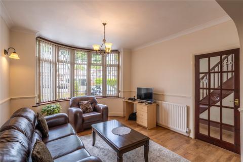 7 Dudley Walk, Wolverhampton, WV4 5HD