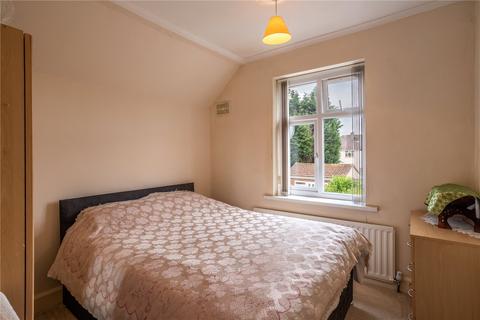 7 Dudley Walk, Wolverhampton, WV4 5HD