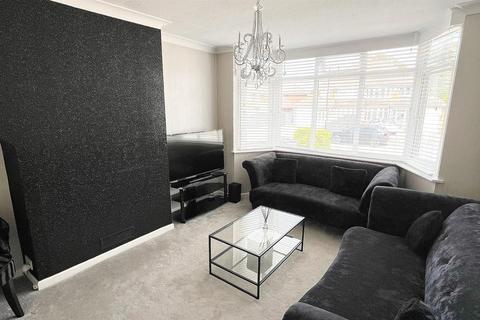 5 bedroom semi-detached house for sale, Falstone Road, Sutton Coldfield