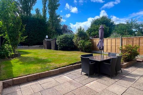 5 bedroom semi-detached house for sale, Falstone Road, Sutton Coldfield