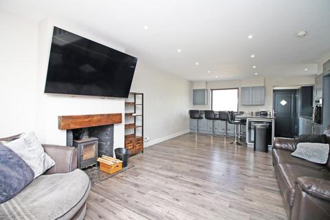 undefined, Brown Street,  Thornton-Cleveleys, FY5