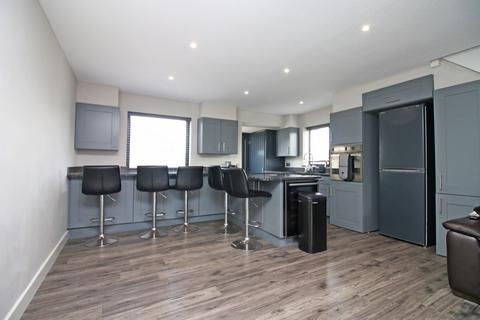 undefined, Brown Street,  Thornton-Cleveleys, FY5