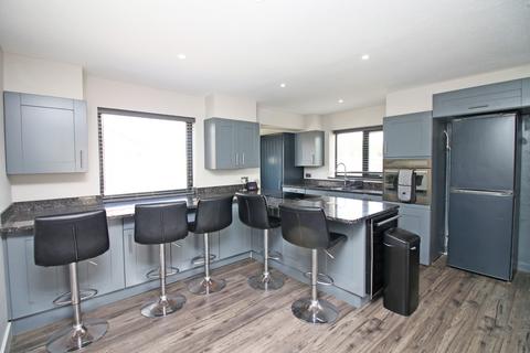 undefined, Brown Street,  Thornton-Cleveleys, FY5