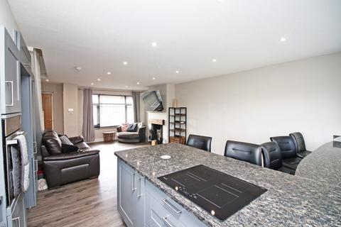 undefined, Brown Street,  Thornton-Cleveleys, FY5