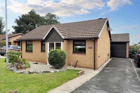 undefined, Bryn Clwyd, Abergele, Conwy, LL22 8QN