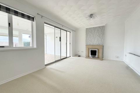 undefined, Bryn Clwyd, Abergele, Conwy, LL22 8QN