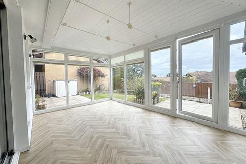 undefined, Bryn Clwyd, Abergele, Conwy, LL22 8QN