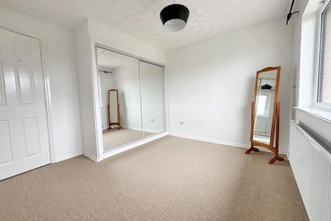 4 Bryn Clwyd, Abergele, LL22 8QN