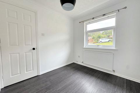 4 Bryn Clwyd, Abergele, LL22 8QN