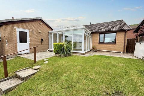 4 Bryn Clwyd, Abergele, LL22 8QN