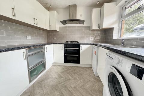 undefined, Bryn Clwyd, Abergele, Conwy, LL22 8QN