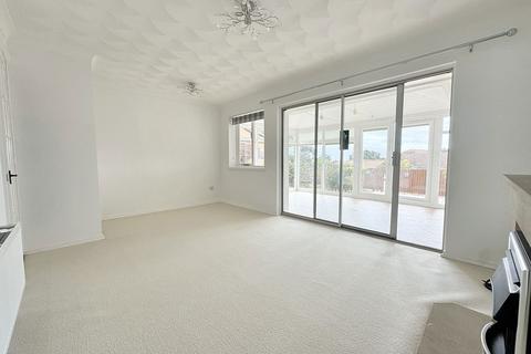 undefined, Bryn Clwyd, Abergele, Conwy, LL22 8QN