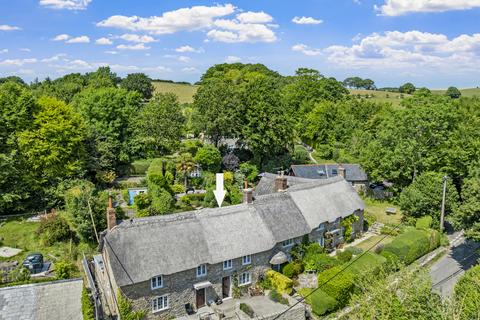 2 bedroom terraced house for sale, Litton Cheney, Dorset