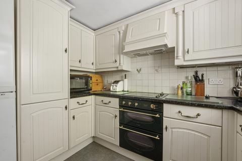 undefined, Litton Cheney, Dorset