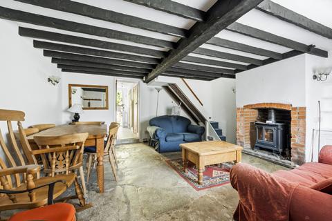 undefined, Litton Cheney, Dorset