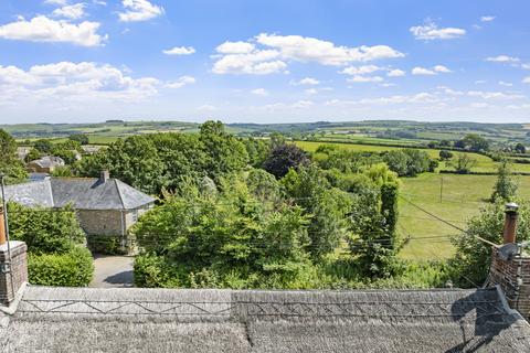 undefined, Litton Cheney, Dorset