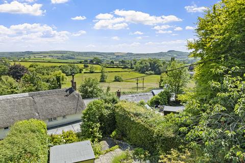 2 bedroom terraced house for sale, Litton Cheney, Dorset