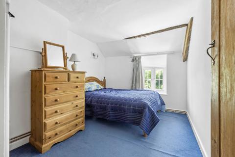 2 bedroom terraced house for sale, Litton Cheney, Dorset
