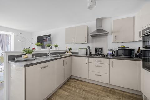 4 bedroom townhouse for sale, Baileys Crescent, Abingdon, OX14