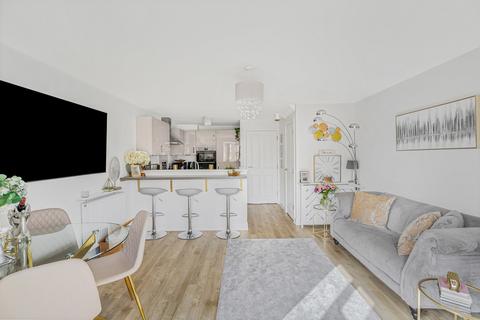 4 bedroom townhouse for sale, Baileys Crescent, Abingdon, OX14
