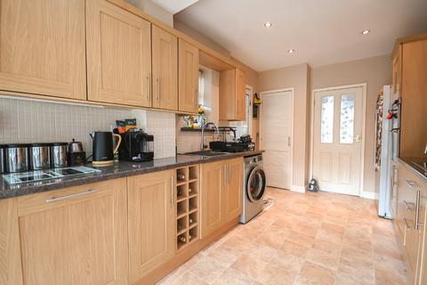 undefined, Guildenburgh Avenue, Peterborough PE1