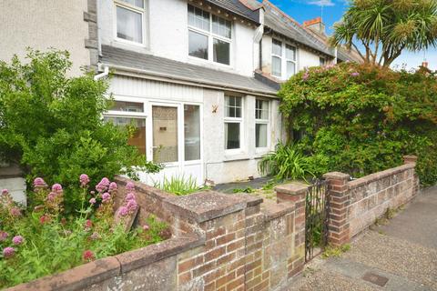 undefined, Longford Road, Bognor Regis, West Sussex, PO21 1AB