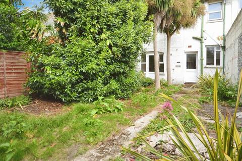undefined, Longford Road, Bognor Regis, West Sussex, PO21 1AB
