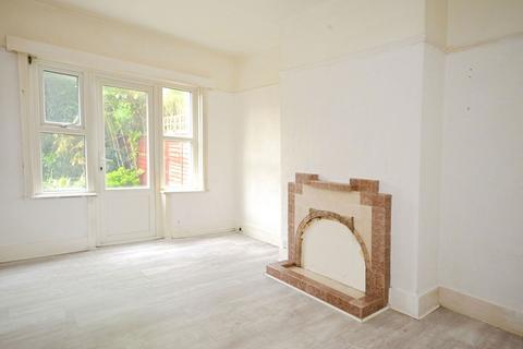 undefined, Longford Road, Bognor Regis, West Sussex, PO21 1AB