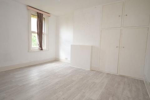 undefined, Longford Road, Bognor Regis, West Sussex, PO21 1AB