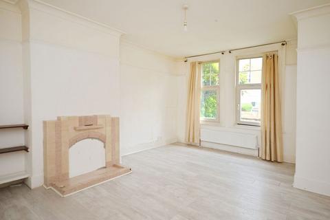 undefined, Longford Road, Bognor Regis, West Sussex, PO21 1AB