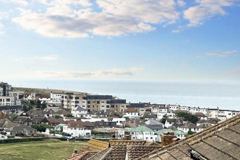 undefined, Chorley Avenue, Saltdean, BN2 8AQ