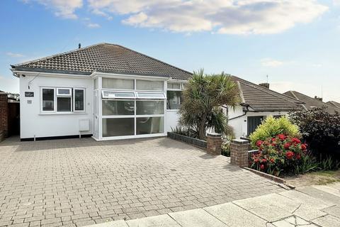 Chorley Avenue, Saltdean, BN2 8AQ