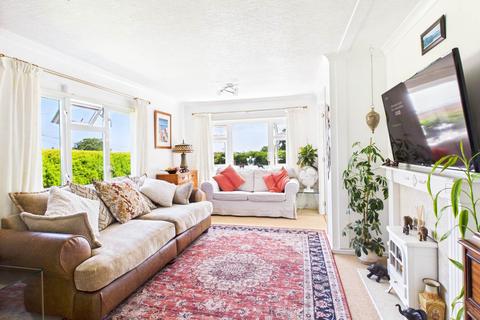 undefined, St Ann`s Chapel, Callington